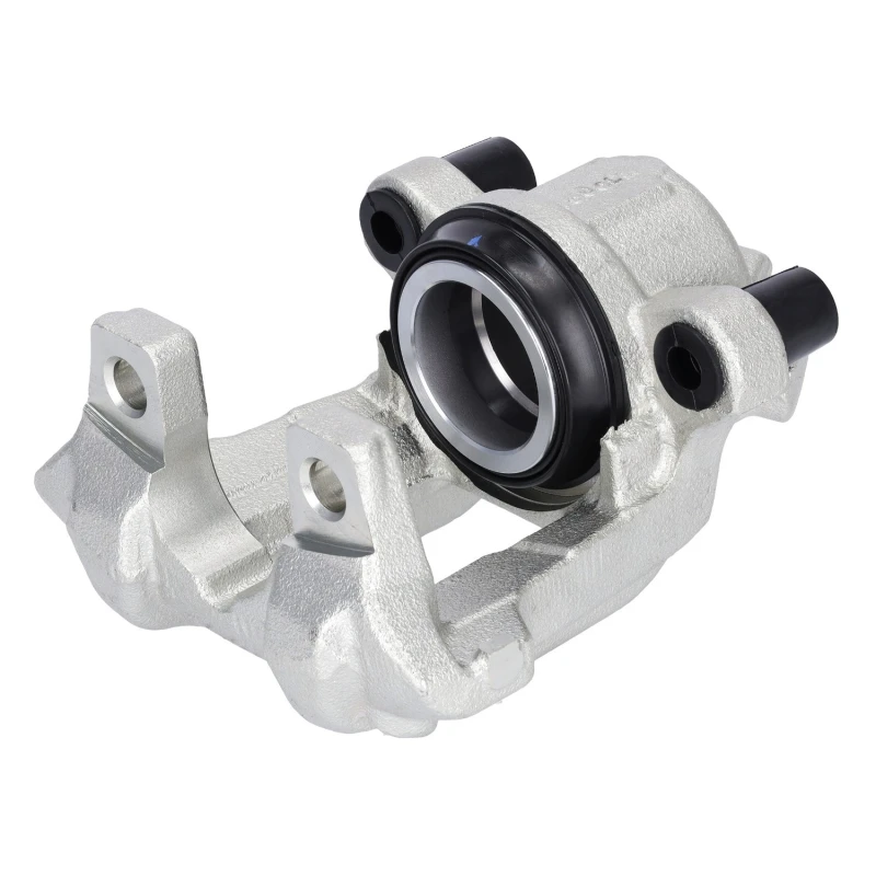Image of Brake caliper FEBI BILSTEIN 182196