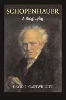 Image of Schopenhauer : A Biography
