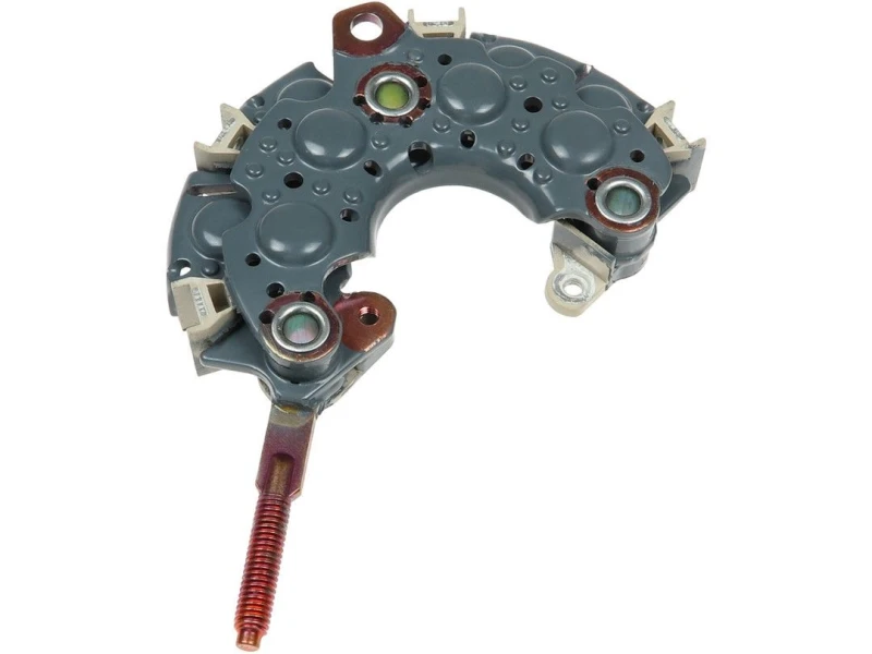 Image of AS-PL Rectifier, alternator AS-PL ARC6028