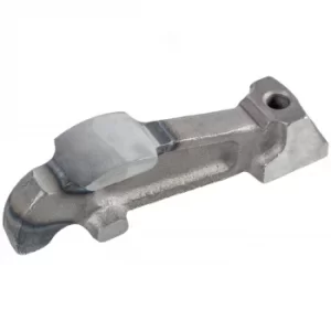 Image of Finger Follower Engine Timing Lever 07917 by Febi Bilstein