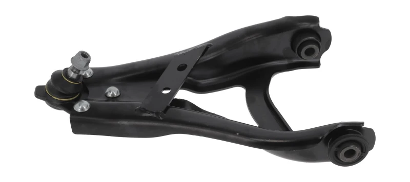 Image of Suspension arm MOOG RE-WP-17427