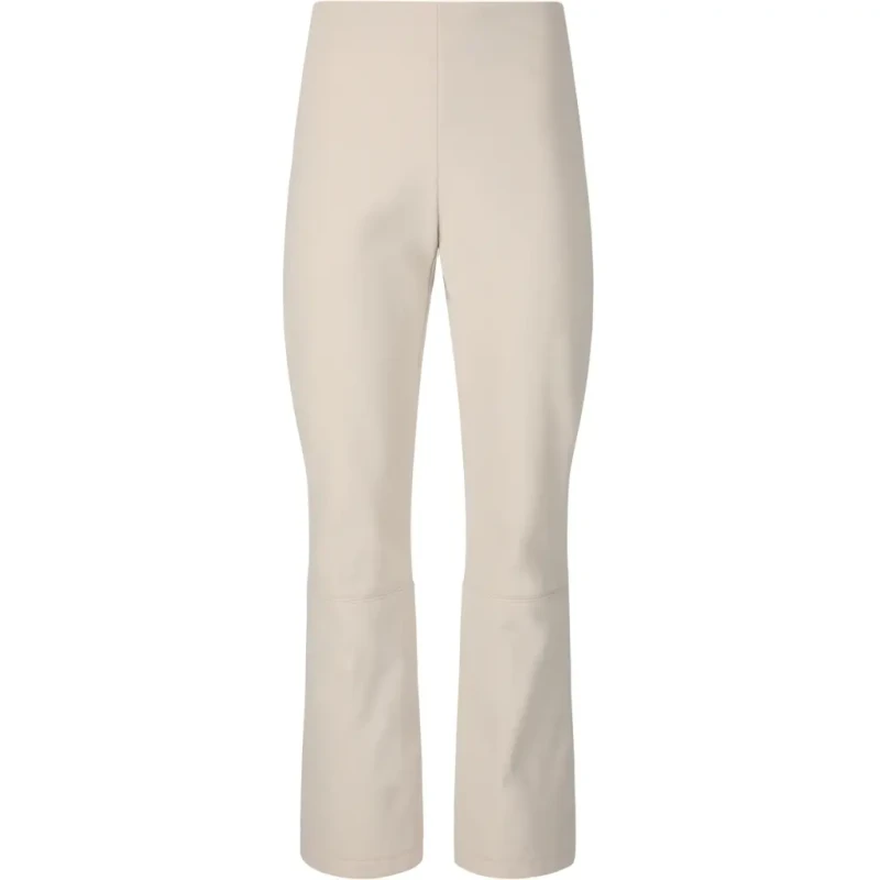 Image of Womens Trousers Athlecia Vikki Blanc Female 34