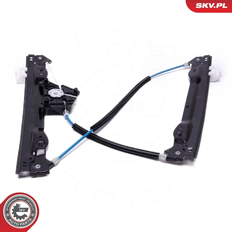 Image of ESEN SKV Window regulator ESEN SKV 51SKV302
