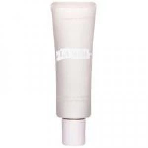 Image of LA MER The Radiant Skintint SPF30 32 Light Medium 40ml