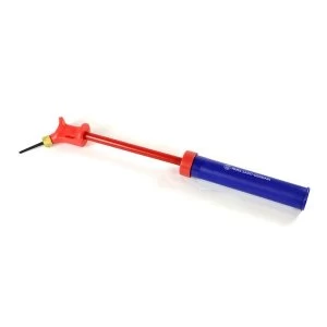 Image of PSG Dual Action Pump