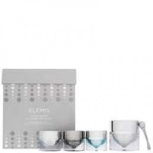 Image of Elemis Christmas 2020 Ultra-Smart Pro-Collagen Spectacular