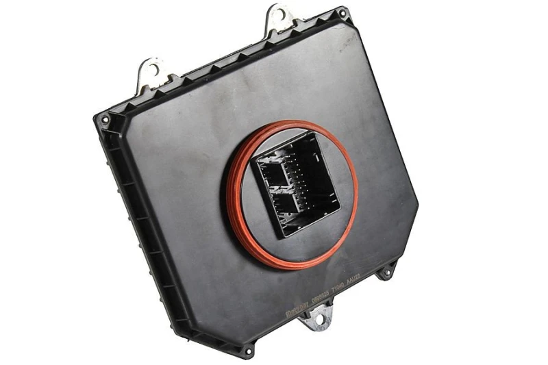 Image of Lighting control module METZGER 0896625