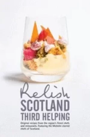 Image of relish scotland third helping