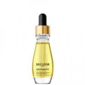 image of Decleor Lavender Fine Aromessence Serum 15ml