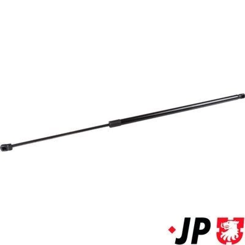 Image of JP GROUP Bonnet strut JP GROUP 1181220900
