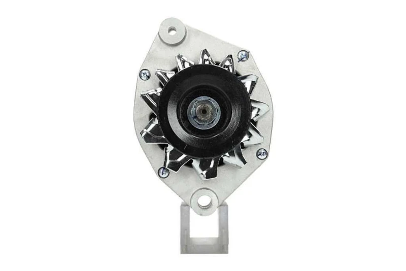Image of BV PSH Alternator BV PSH 816.002.055.010