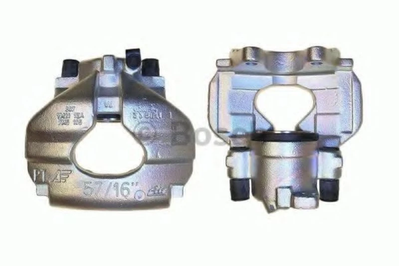 Image of Brake caliper Bosch 0 986 473 259