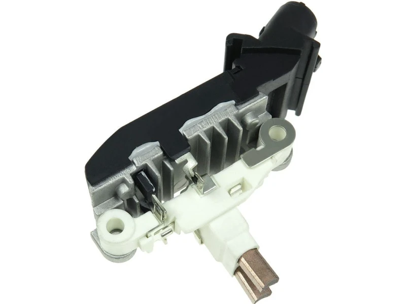 Image of AS-PL Alternator voltage regulator AS-PL ARE0056