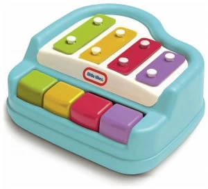 Image of Little Tikes Piano