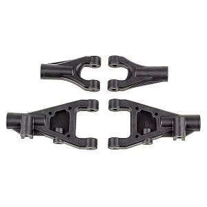 image of Element Rc Enduro Ifs Suspension Arms