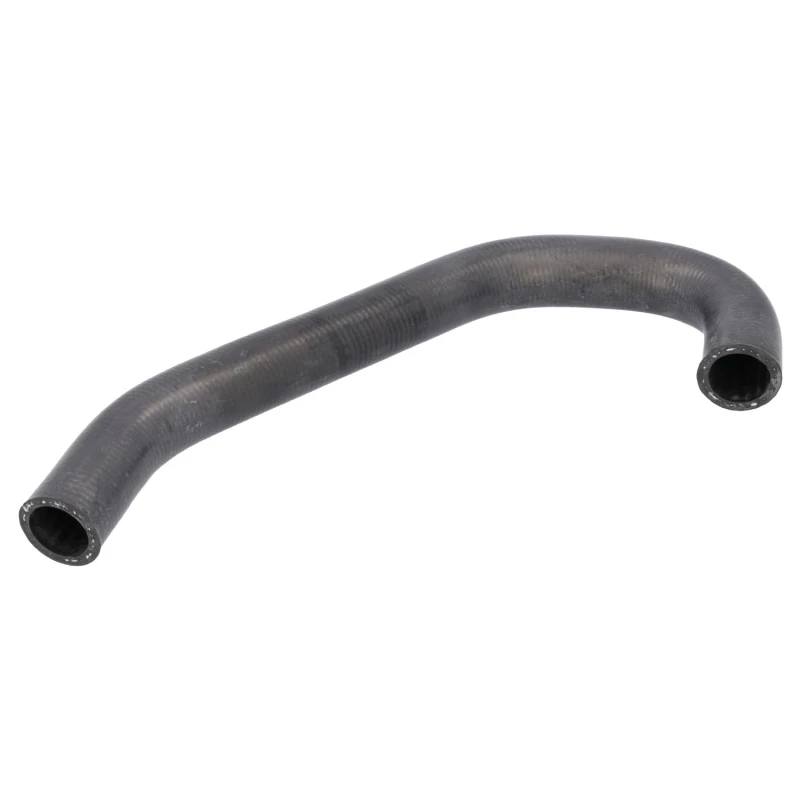 Image of Radiator hose FEBI BILSTEIN 188203