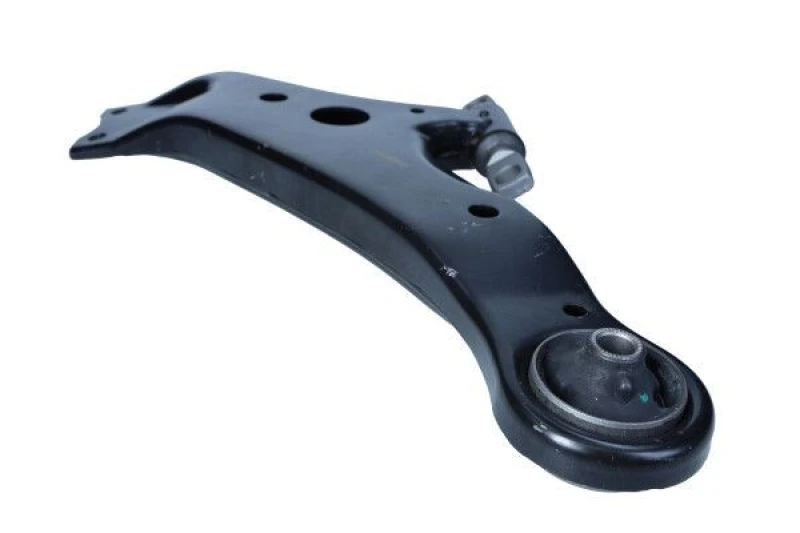 Image of MAXGEAR Suspension arm MAXGEAR 72-6145
