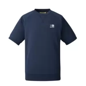 image of Karrimor DK T Shirt Mens - Blue