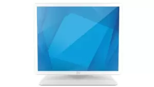 Image of Elo Touch Solutions 1903LM 48.3cm (19") 1280 x 1024 pixels SVGA...