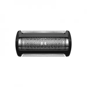 Image of Philips Bodygroom Replacement Foil