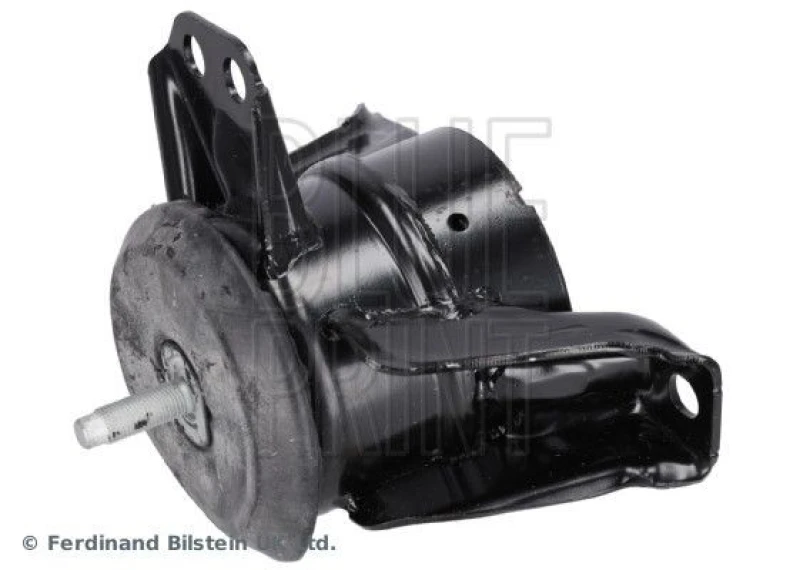Image of Blue PRINT Engine mount Blue PRINT ADBP800748