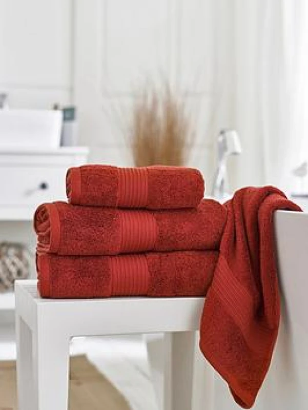 Image of Deyongs Deyongs Bliss Pima Supersoft Fluffy Cotton 650gsm Towels 2025 in Light Grey Size: Bath Sheet Light Grey Bath Sheet Unisex 5054990059833