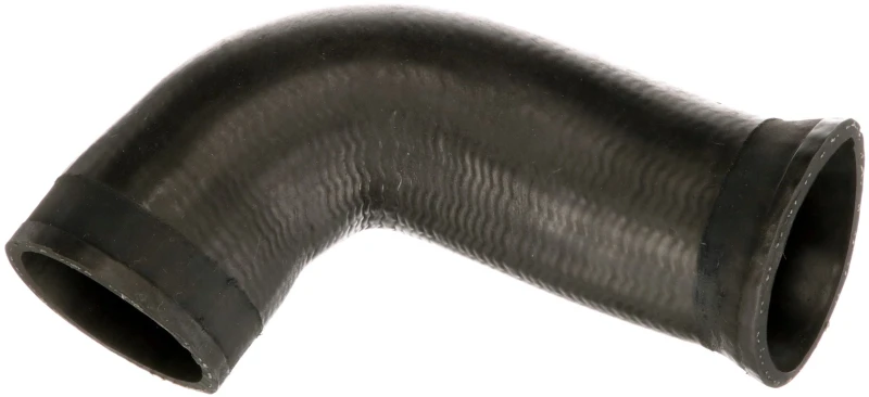 Image of GATES Charger intake hose GATES 09-0254