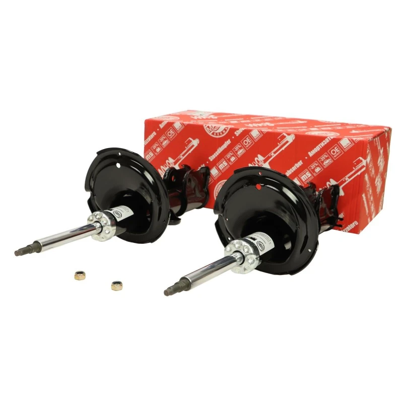 Image of MASTER-SPORT Shock absorber MASTER-SPORT 16K001191