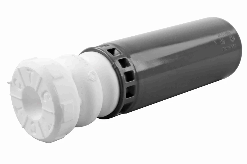 Image of Rubber Buffer, suspension VAICO V10-6404