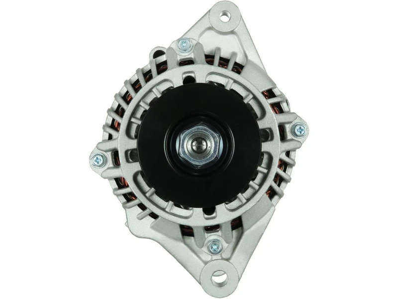 Image of AS-PL Alternator AS-PL A5025