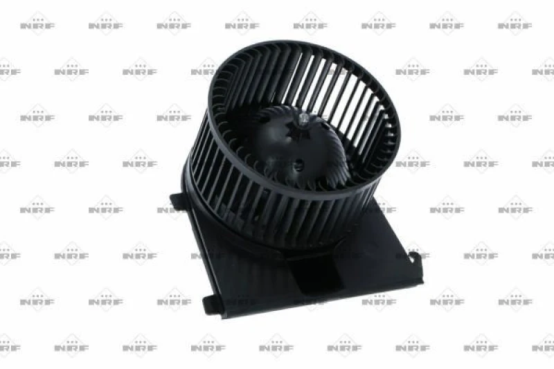 Image of NRF Blower motor NRF 34188