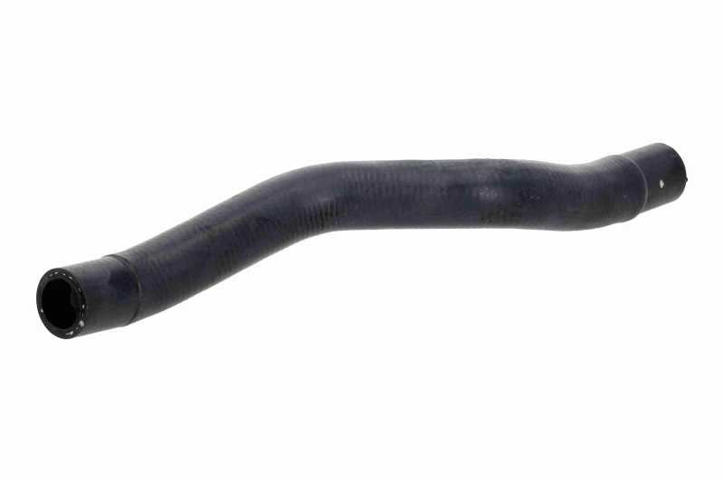 Image of ACKOJA Radiator hose ACKOJA A38-0232