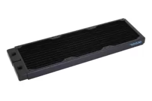 Image of Alphacool NexXxoS ST25 Black