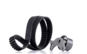 Image of INA Timing belt kit BMW,BERTONE 530 0006 10 11311272384,11311272424,11311286168 11311468743,11311711081,11311711153,11311711154,11311713361,1272384