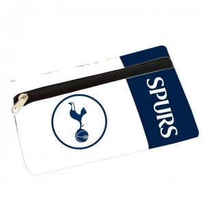 image of Team Neoprene Pencil Case - Spurs