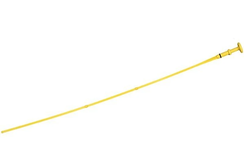 Image of Oil Dipstick METZGER 8001074