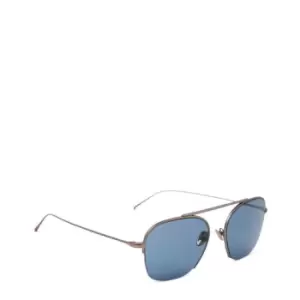 Image of Giorgio Armani AR6124 Sunglasses - Brown
