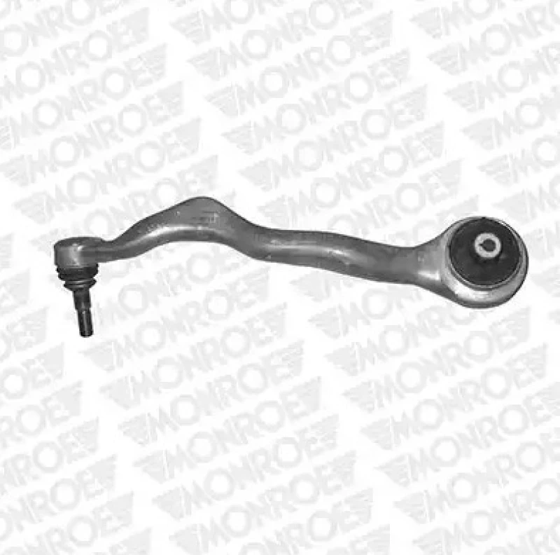 Image of MONROE Suspension arm MONROE L11592