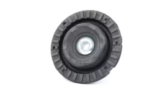 Image of Original IMPERIUM Top strut mount ALFA ROMEO 29007 60625002,60625002,60625002