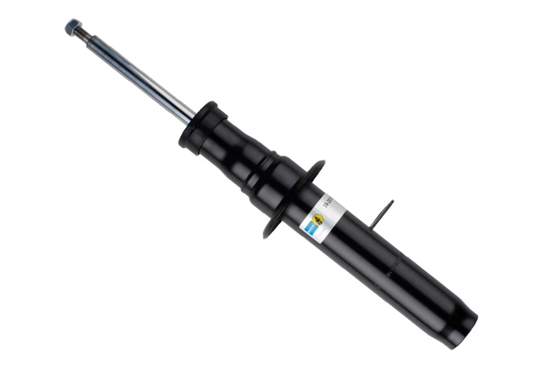 Image of Shock absorber BILSTEIN 19-287409