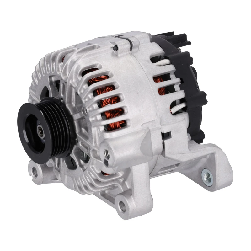 Image of Alternator FEBI BILSTEIN 188505