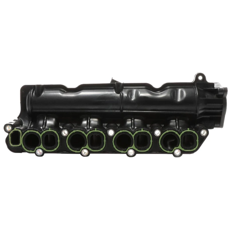 Image of METZGER 2100029 Inlet Manifold with sensor Intake Manifold Module (1415)