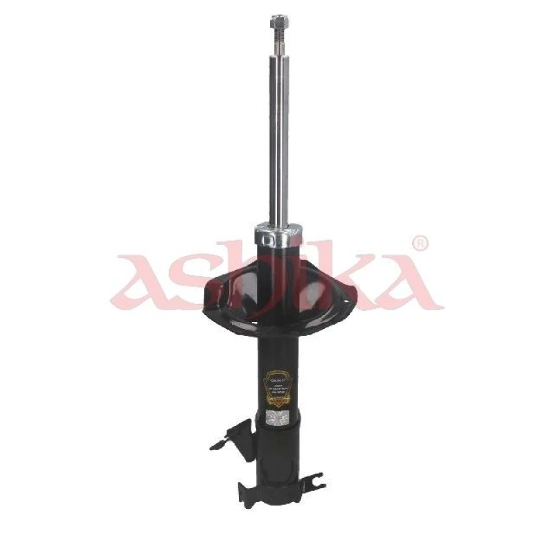 Image of ASHIKA Shock absorber ASHIKA MA-10032