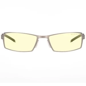 image of Gunnar Optiks Sheadog - Mercury Frame - Amber Lens