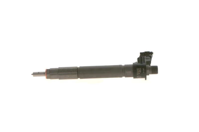 Image of Bosch 0 445 115 088 Injectors with seal ring Injector Nozzle (3902)