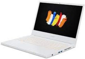 Image of Acer ConceptD 3 CN314-72G 15.6" Laptop