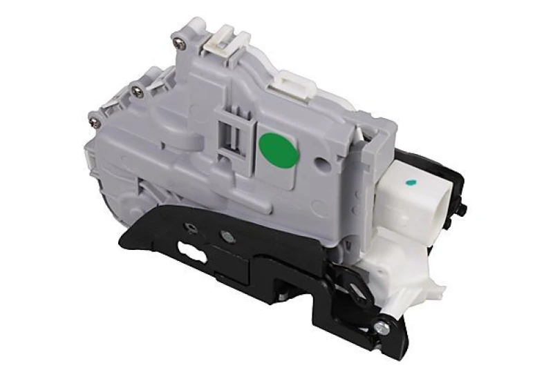Image of Door lock METZGER 2314205