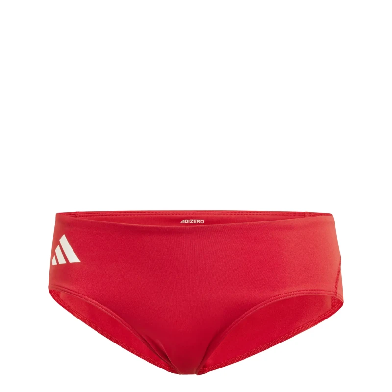 Image of Womens panties adidas Adizero Essentials Rouge Female L
