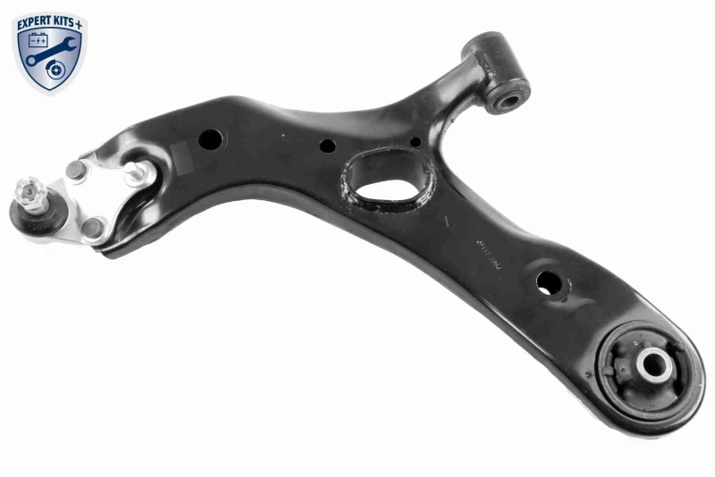 Image of Suspension arm ACKOJA A70-1188