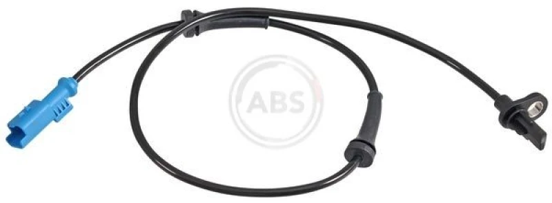 Image of A.B.S. ABS sensor A.B.S. 31525